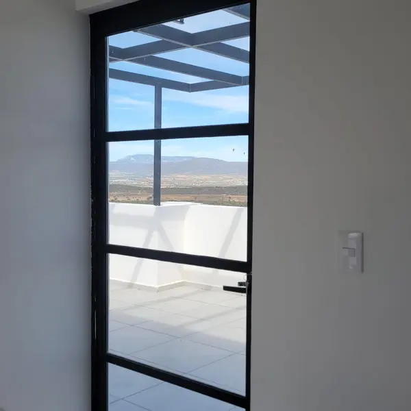 Casa en venta en Zibatá, El Marqués — foto 3 de 16
