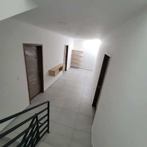 Casa en venta en Zibatá, El Marqués — foto 2 de 16
