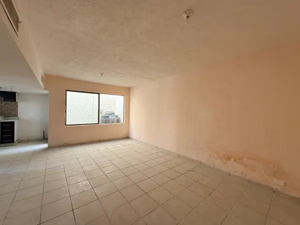 Departamento en renta en Residencial Campestre la Rosita, Torreón — foto 3 de 12