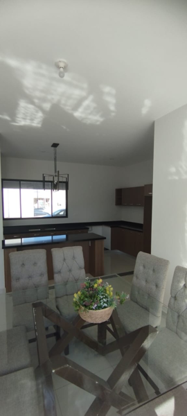 Casa en venta en Los Viñedos, Torreón — foto 3 de 28