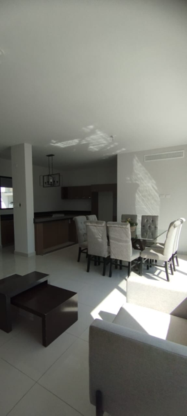 Casa en venta en Los Viñedos, Torreón — foto 2 de 28