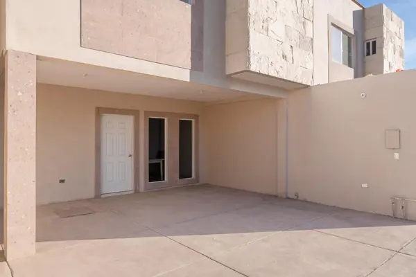 Casa en venta en Villa California, Torreón — foto 3 de 23