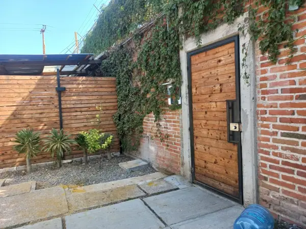 Terreno en venta en Arboledas del Pedregal, Celaya — foto 2 de 11