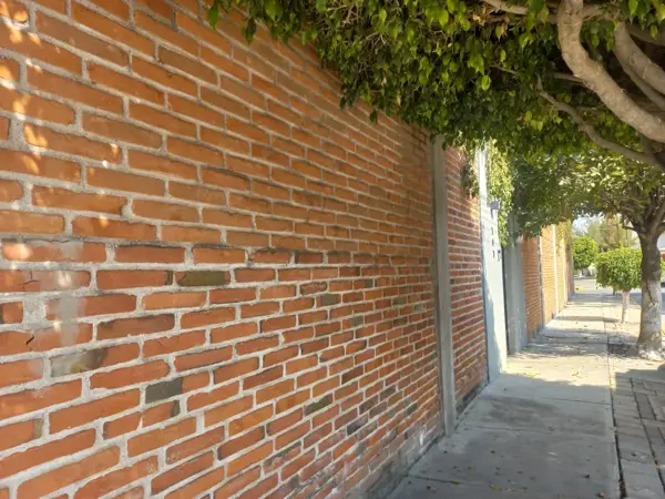 Terreno en venta en Arboledas del Pedregal, Celaya — foto 3 de 11