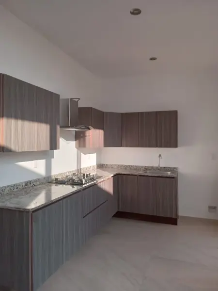 Casa en venta en Villas Providencia, Villa de Álvarez — foto 2 de 21