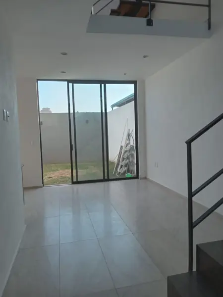 Casa en venta en Villas Providencia, Villa de Álvarez — foto 3 de 21