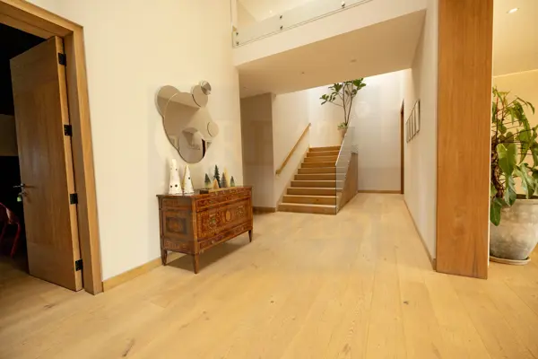 Casa en venta en San Angel, Álvaro Obregón — foto 3 de 24