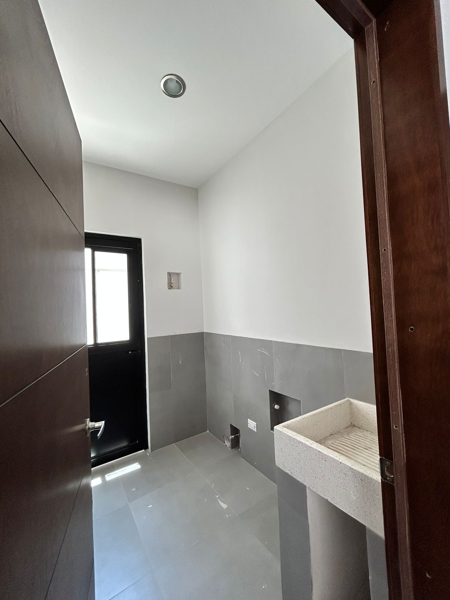 Casa en venta en Los Viñedos, Torreón — foto 3 de 22