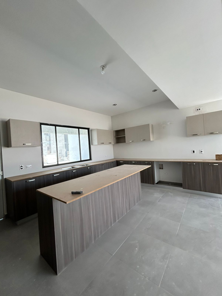 Casa en venta en Los Viñedos, Torreón — foto 2 de 22