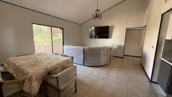 Departamento en renta en Residencial el Fresno, Torreón — foto 2 de 10