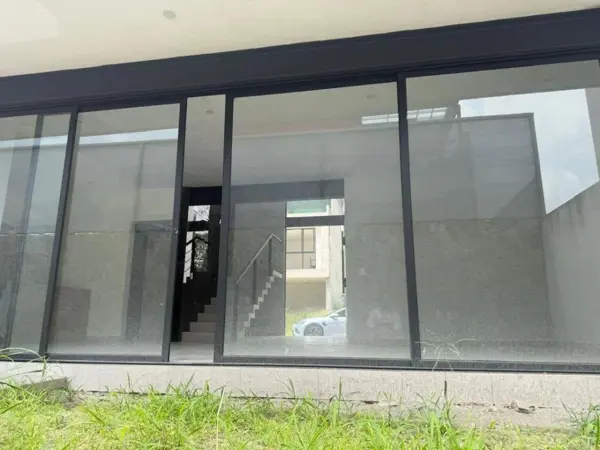 Casa en venta en Acapatzingo, Cuernavaca — foto 2 de 17