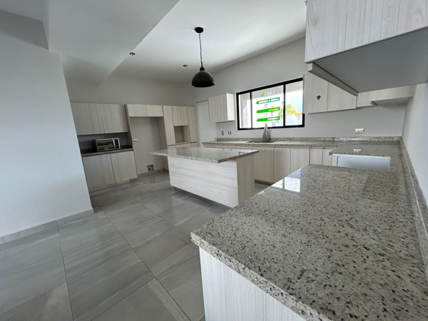 Casa en venta en Los Viñedos, Torreón — foto 3 de 20