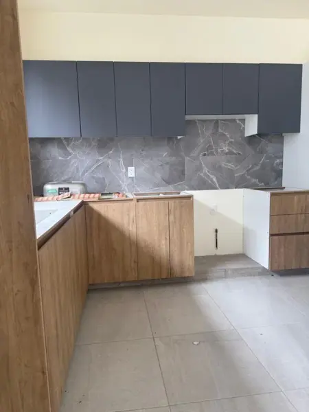 Casa en venta en Acapatzingo, Cuernavaca — foto 3 de 17