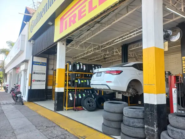 Local en venta en Celaya Centro, Celaya — foto 3 de 28
