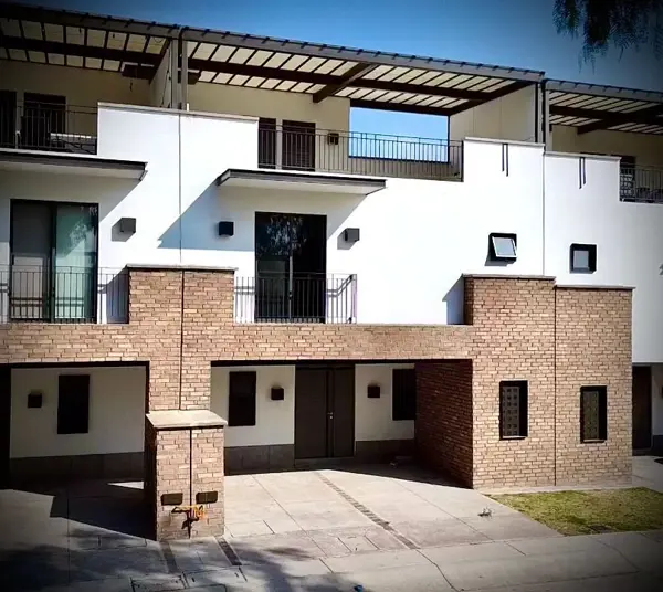 Casa en venta en Aria Boscaje Residencial, León — foto 2 de 18