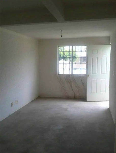 Departamento en venta en Fundadores, San Juan del Río — foto 3 de 9