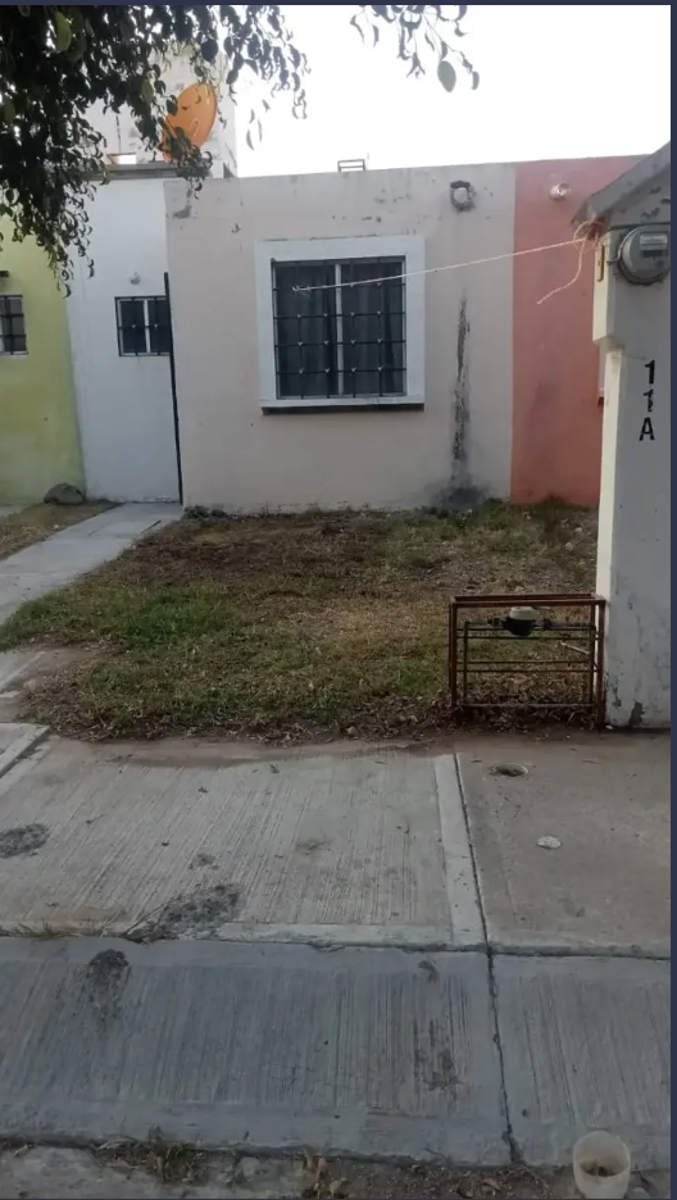 Departamento en venta en Fundadores, San Juan del Río — foto 1 de 9