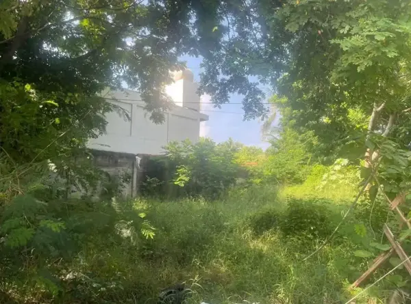 Terreno en venta en Formando Hogar, Veracruz — foto 3 de 4