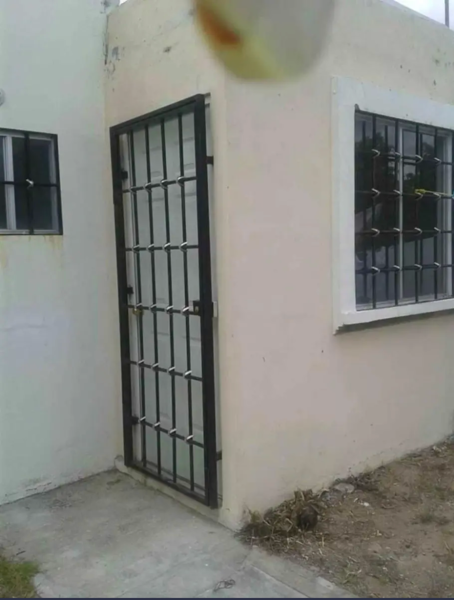 Departamento en venta en Fundadores, San Juan del Río — foto 2 de 9