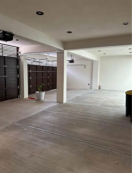 Departamento en renta en Residencial Monte Magno, Xalapa — foto 2 de 13