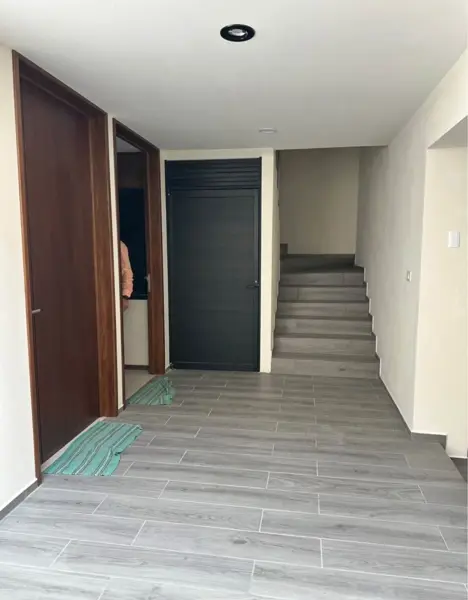 Departamento en renta en Residencial Monte Magno, Xalapa — foto 3 de 13