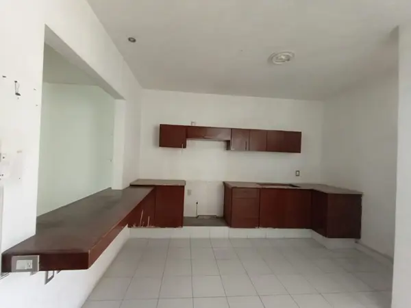 Casa en venta en Fuentes del Molino, Cuautlancingo — foto 2 de 26