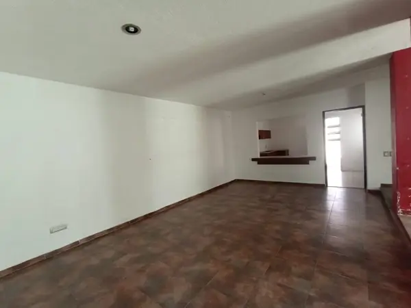 Casa en venta en Fuentes del Molino, Cuautlancingo — foto 3 de 24