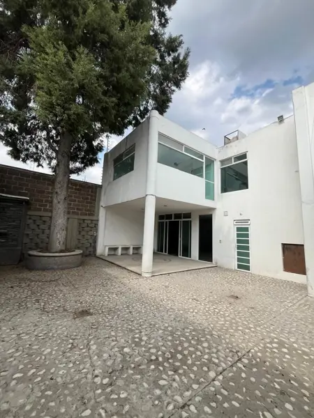 Casa en venta en Fuentes del Molino, Cuautlancingo — foto 2 de 24