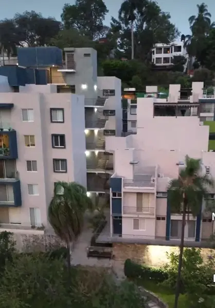 Venta de casa en Cuernavaca a 5 minutos del centro.