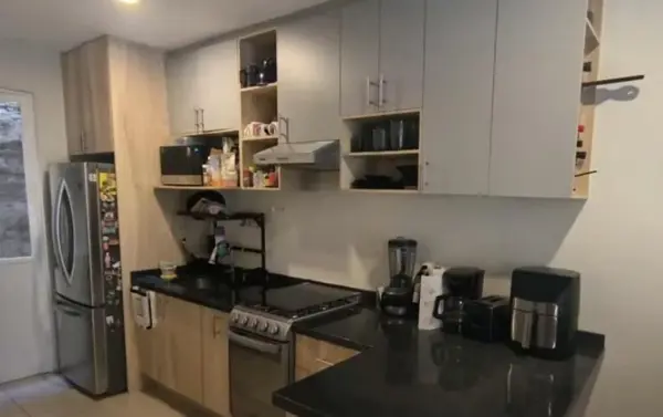 Casa en venta en Acapatzingo, Cuernavaca — foto 2 de 5