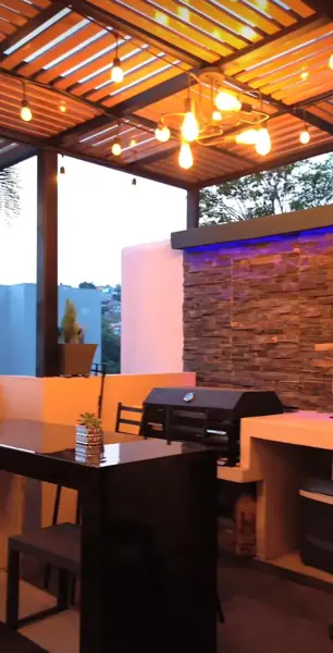 Casa en venta en Acapatzingo, Cuernavaca — foto 3 de 5
