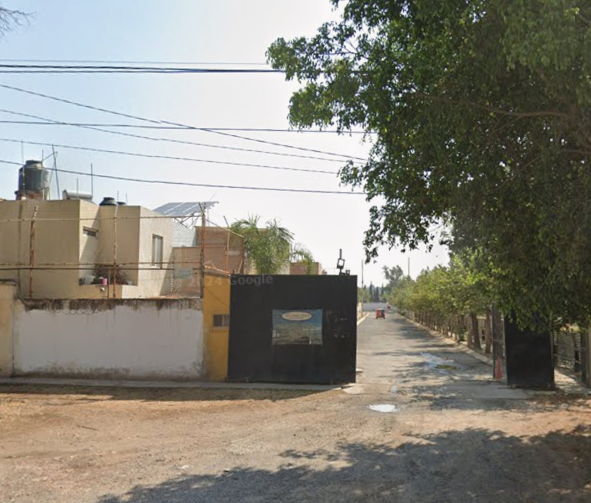 Casa en venta en Hacienda Del Real, Tonalá — foto 1 de 3