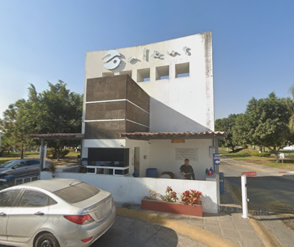 Casa en venta en Altus Bosques, Tlajomulco de Zúñiga — foto 2 de 3
