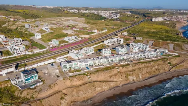 Terreno en venta en Punta Bandera, Tijuana — foto 3 de 20