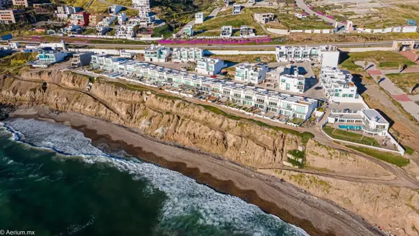 Terreno en venta en Punta Bandera, Tijuana — foto 2 de 20