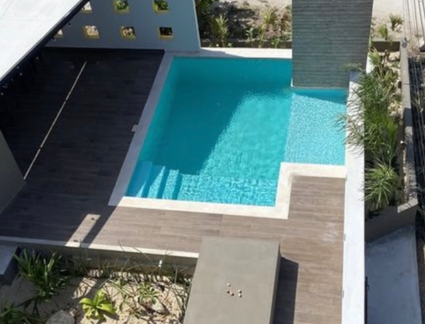 Departamento en venta en Dzemul, Dzemul — foto 3 de 12