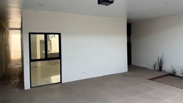 Casa en venta en Aztlan, Playas de Rosarito — foto 3 de 41