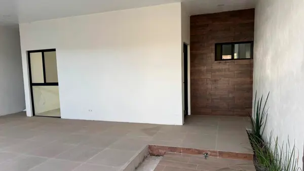Casa en venta en Aztlan, Playas de Rosarito — foto 2 de 41