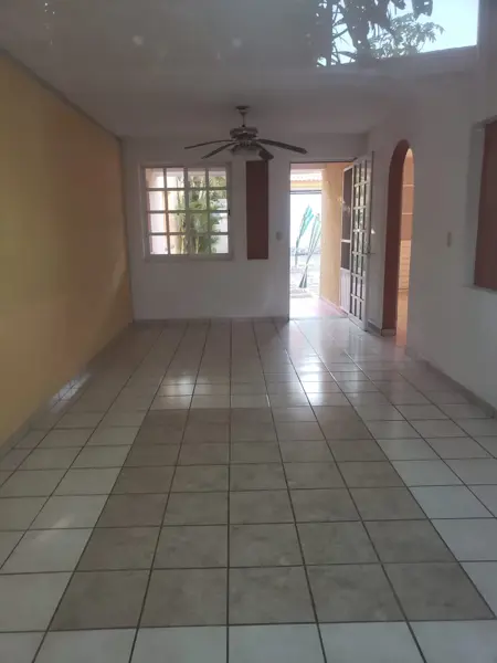 Casa en venta en Las Granjas, Cuernavaca — foto 3 de 11