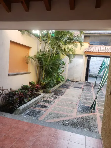 Casa en venta en Las Granjas, Cuernavaca — foto 2 de 11