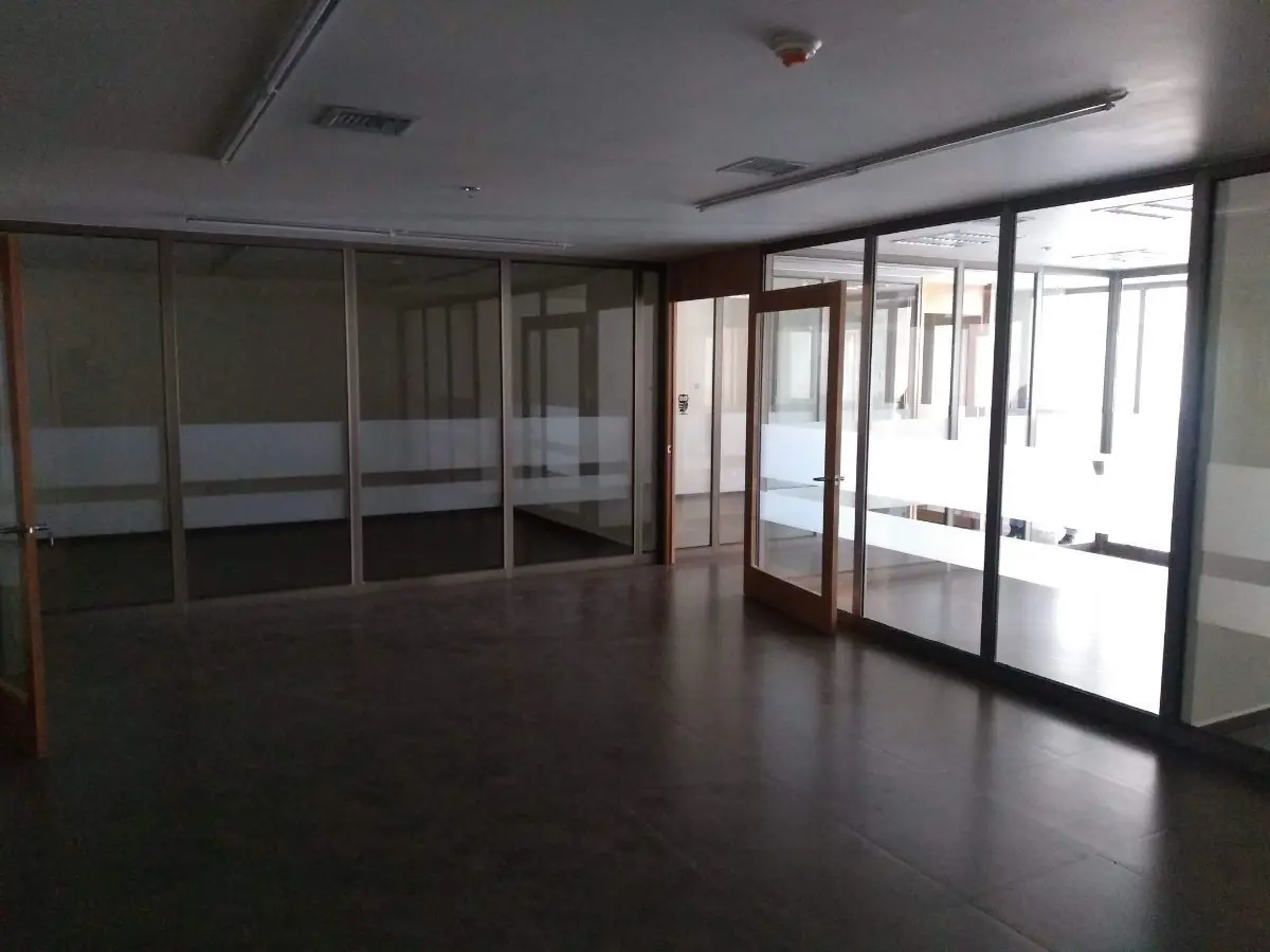 Oficina en renta en San Angel, Álvaro Obregón — foto 1 de 23