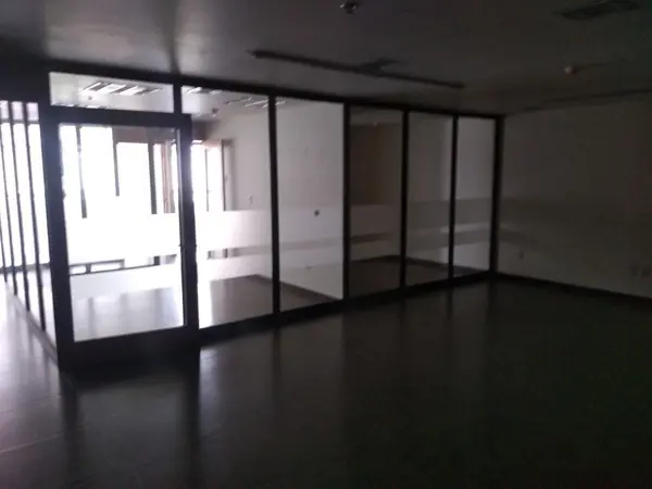 Oficina en renta en San Angel, Álvaro Obregón — foto 2 de 23