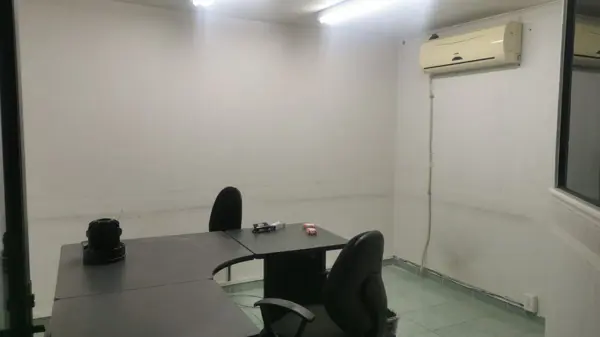 Oficina en renta en Guadalupe Inn, Álvaro Obregón — foto 2 de 14