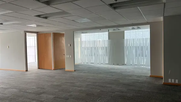 RENTA DE OFICINA EN FUENTES DEL PEDREGAL RENTA DE OFICINA EN FUENTES DEL PEDREGAL