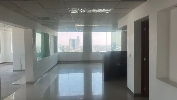 Oficina en renta en Jardines En la Montaña, Tlalpan — foto 3 de 14