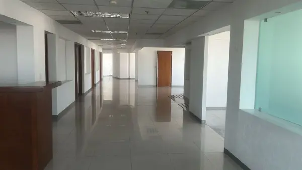 Oficina en renta en Jardines En la Montaña, Tlalpan — foto 2 de 14
