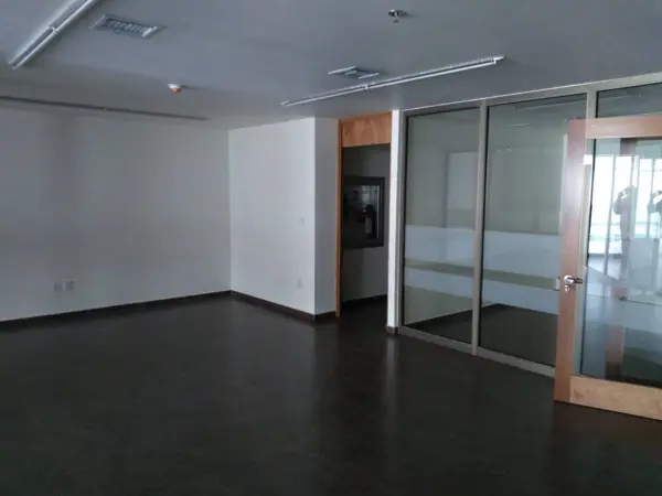 Oficina en renta en San Angel, Álvaro Obregón — foto 3 de 27