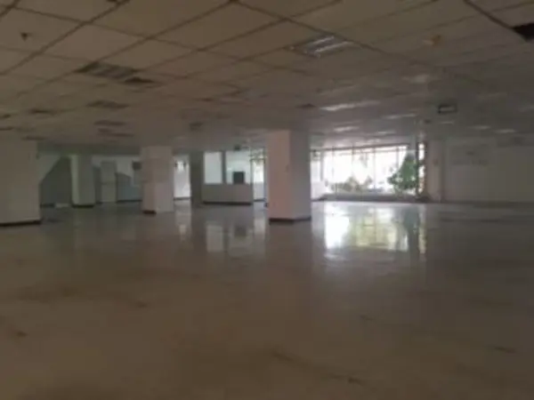Oficina en renta en La Loma, Tlalnepantla de Baz — foto 2 de 19