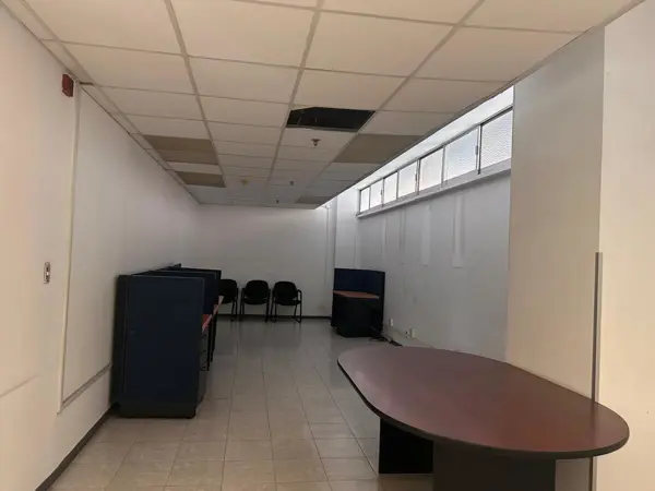 Oficina en renta en La Loma, Tlalnepantla de Baz — foto 2 de 9
