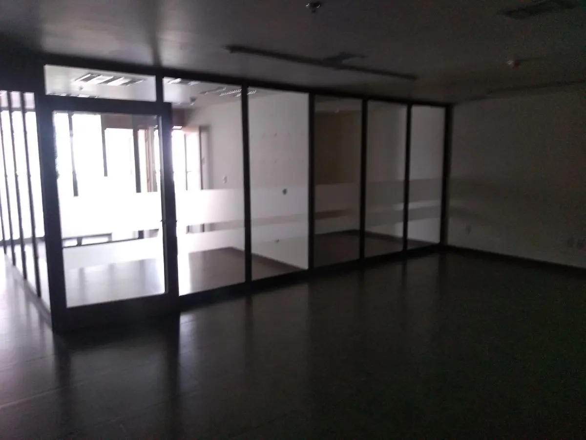 Oficina en renta en San Angel, Álvaro Obregón — foto 1 de 23